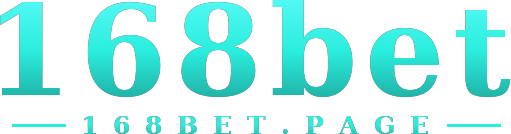 168bet โลโก้