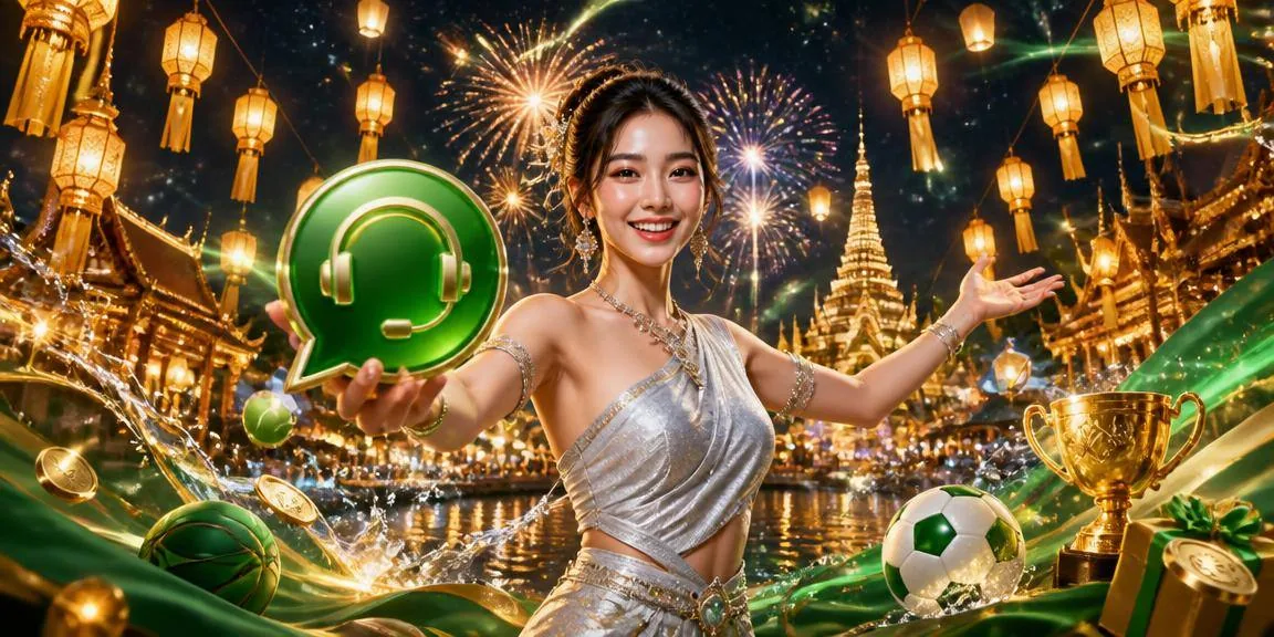 168bet คืนเงินรายสัปดาห์