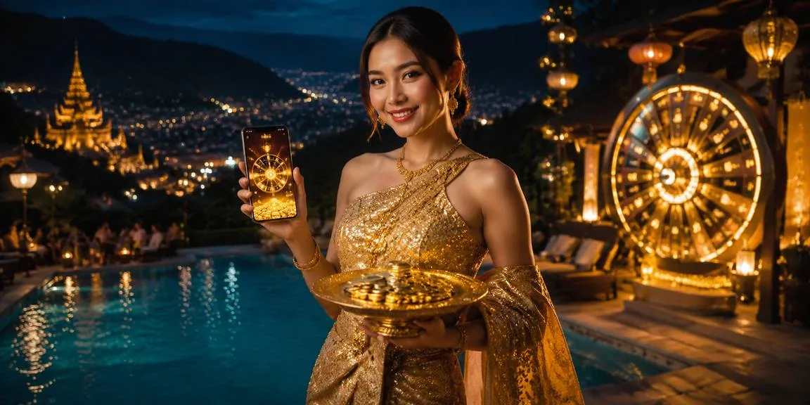 168bet คาสิโนสด