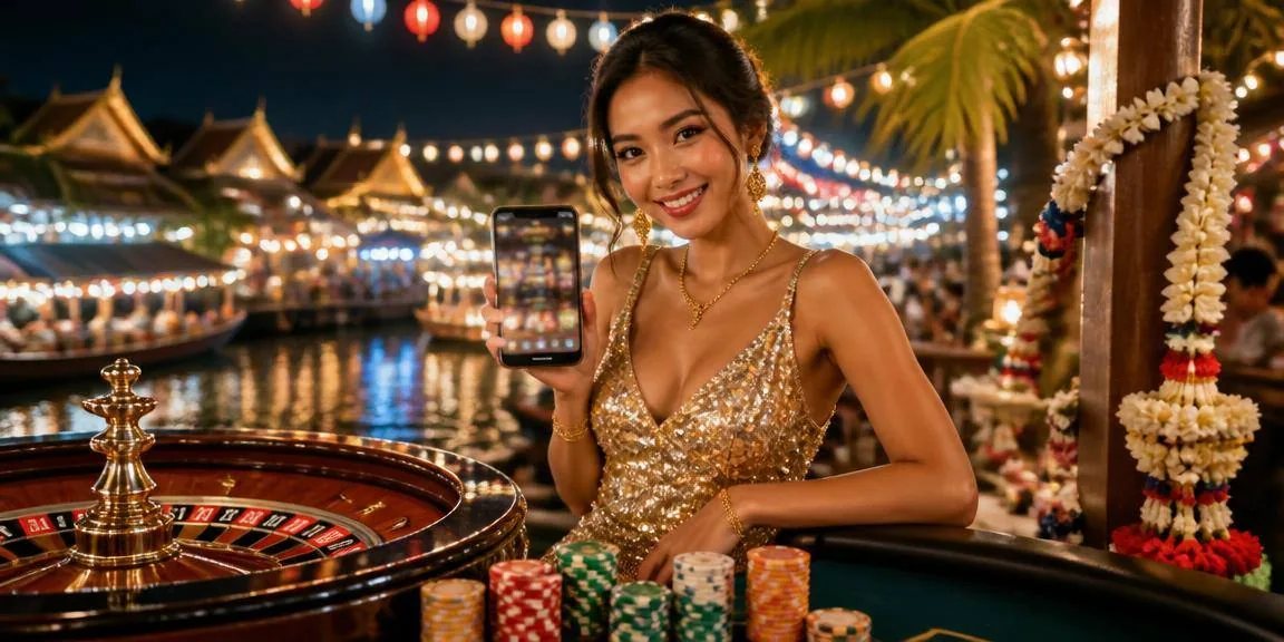 168bet Fire Joker สล็อตคลาสสิกที่เปิดไวบน 168bet