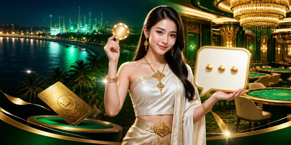 168bet ไฮไลต์ 1