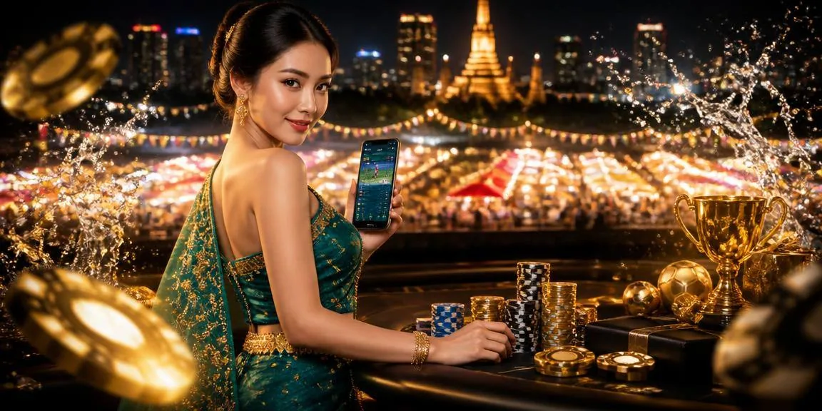 168bet ไฮไลต์ 2