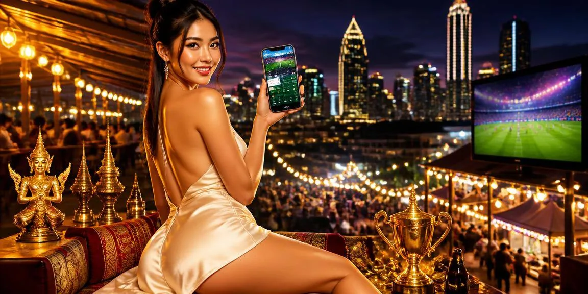 168bet เข้าถึงล็อบบี้ได้ทุกที่ผ่านมือถือ